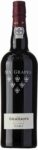 Six Grapes Reserve Port, Grahams