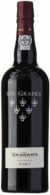 Six Grapes Reserve Port, Grahams