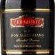 Don Maximiano Founders Reserve, Erraziriz, 2015