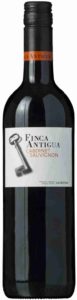 Finca Antigua, 2013