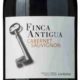 Finca Antigua, 2013