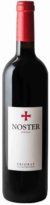 Noster Inicial, La Perla del Priorat, 2016