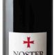 Noster Inicial, La Perla del Priorat, 2016