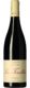 Les Touillères, Domaine La Collière, 2016