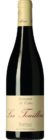 Les Touillères, Domaine La Collière, 2016