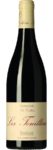 Les Touillères, Domaine La Collière, 2016