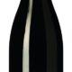 Les Touillères, Domaine La Collière, 2016
