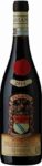 Amarone della Valpolicella, Fabiano, 2011
