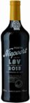 Late Bottled Vintage, LBV, Niepoort, 2013