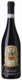 Valpolicella Ripasso, Fabiano, 2016