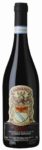Valpolicella Ripasso, Fabiano, 2016