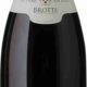 Esprit Barville, Côtes du Rhône, Maison Brotte, 2016