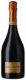 Cuvée Comte de Marne Brut Grand Cru, Charles Mignon