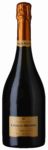 Cuvée Comte de Marne Brut Grand Cru, Charles Mignon
