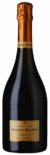Cuvée Comte de Marne Brut Grand Cru, Charles Mignon