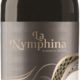 La Nymphina, Bodega Trenza, 2017