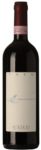 Frem, Barbera d’Asti, Scagliola, 2016