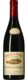 Beaujolais-Villages, Domaine de Colette, 2017