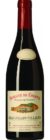 Beaujolais-Villages, Domaine de Colette, 2017