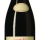 Beaujolais-Villages, Domaine de Colette, 2017