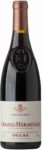 Les Launes, Crozes-Hermitage, Delas, 2016
