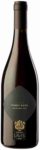 Pinot Nero, Cantina Lavis, 2017
