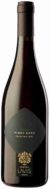 Pinot Nero, Cantina Lavis, 2017