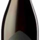 Pinot Nero, Cantina Lavis, 2017