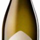 Sauvignon, Cantina Lavis, 2017