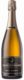 Champagne Brut Réserve, Billecart-Salmon NV