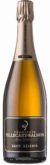Champagne Brut Réserve, Billecart-Salmon NV