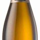 Champagne Brut Réserve, Billecart-Salmon NV