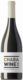 Chaba Wine, by Alain Chabanon, 2016