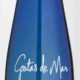 Gotas de Mar, Hammeken Cellars, 2016