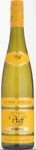 Cuvée Jupiter, Pfaff 2016