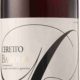 Barolo D.O.C.G., Ceretto 2013