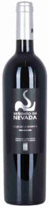 Club Barrica, Señorío de Nevada, 2016