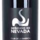Club Barrica, Señorío de Nevada, 2016