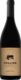 Red Wagon Pinot Noir, Collier Creek, 2016