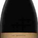 Red Wagon Pinot Noir, Collier Creek, 2016