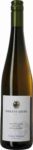 Grüner Veltliner, Domäne Krems, 2017