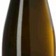 Grüner Veltliner, Domäne Krems, 2017