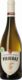 Wild Fermented Verdejo, Piqueras, 2017