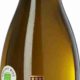 Wild Fermented Verdejo, Piqueras, 2017