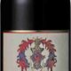Brunello di Montalcino, Fuligni, 2013