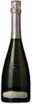 Asti Dolce, Marchesi di Barolo