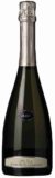 Asti Dolce, Marchesi di Barolo
