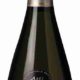 Asti Dolce, Marchesi di Barolo
