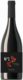 No 1, Rares Terroirs, Wine&Brands, 2016