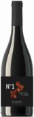 No 1, Rares Terroirs, Wine&Brands, 2016
